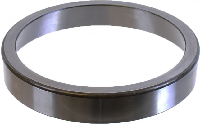 Image of Tapered Roller Bearing Race from SKF. Part number: JM822010 VP